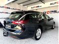OPEL INSIGNIA 2019/8 - 9