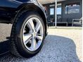 OPEL INSIGNIA 2019/8 - 11