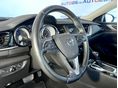 OPEL INSIGNIA 2019/8 - 17
