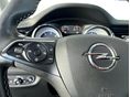 OPEL INSIGNIA 2019/8 - 18