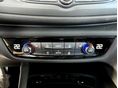 OPEL INSIGNIA 2019/8 - 23