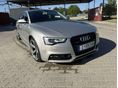 AUDI A5 2013/9 - 2