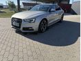 AUDI A5 Sportback 2.0 TDI quattro