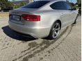 AUDI A5 2013/9 - 3