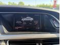 AUDI A5 2013/9 - 5