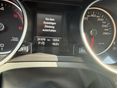 AUDI A5 2013/9 - 6