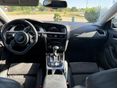 AUDI A5 2013/9 - 7