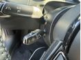 AUDI A5 2013/9 - 8
