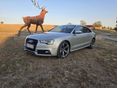 AUDI A5 Sportback 2.0 TDI quattro