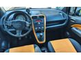 OPEL AGILA 1.2 Enjoy