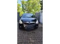 OPEL AGILA 2008/8 - 2