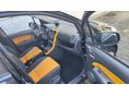 OPEL AGILA 2008/8 - 3