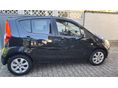 OPEL AGILA 2008/8 - 4