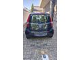 OPEL AGILA 2008/8 - 5