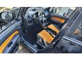 OPEL AGILA 2008/8 - 6