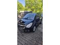 OPEL AGILA 2008/8 - 7