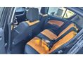 OPEL AGILA 2008/8 - 8