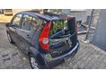 OPEL AGILA 2008/8 - 9