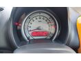 OPEL AGILA 2008/8 - 10