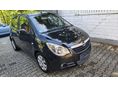 OPEL AGILA 2008/8 - 11