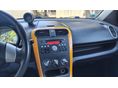OPEL AGILA 2008/8 - 12