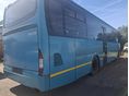 IRISBUS 2008/8 - 2