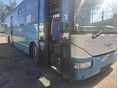 IRISBUS Crossway