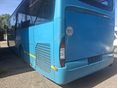 IRISBUS 2008/8 - 3