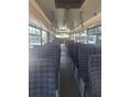 IRISBUS 2008/8 - 6