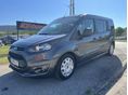 FORD CONNECT Transit230 1.5 TDCi L2 Trend 5 személyes TGK