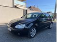 VOLKSWAGEN GOLF V 1.6 Premium