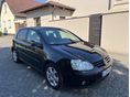VOLKSWAGEN GOLF V 2008/7 - 2