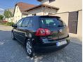 VOLKSWAGEN GOLF V 2008/7 - 3