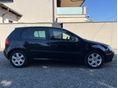 VOLKSWAGEN GOLF V 2008/7 - 4
