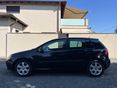 VOLKSWAGEN GOLF V 2008/7 - 5