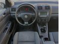 VOLKSWAGEN GOLF V 2008/7 - 6