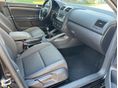 VOLKSWAGEN GOLF V 2008/7 - 7