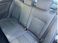 VOLKSWAGEN GOLF V 2008/7 - 9