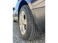 VOLKSWAGEN GOLF V 2008/7 - 10