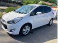 HYUNDAI IX20 1.6 CRDi LP Comfort ELSŐ GAZDÁS-ROZSDAMENTES-VÉGIG MÁRKASZERVIZ