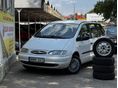 FORD GALAXY 1.9 TDI Ghia ITT és MOST AKCIÓ!!! NYÁRI KEREKEK / 12 ÉVE EGY TULAJ