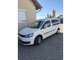 VOLKSWAGEN CADDY MAXI 2013/11 - 4