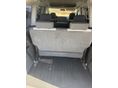 VOLKSWAGEN CADDY MAXI 2013/11 - 5