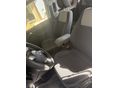 VOLKSWAGEN CADDY MAXI 2013/11 - 6