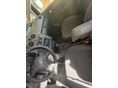 VOLKSWAGEN CADDY MAXI 2013/11 - 7