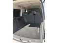 VOLKSWAGEN CADDY MAXI 2013/11 - 8