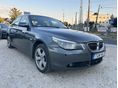 BMW 530 2006/4 - 1