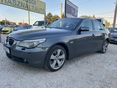 BMW 530 2006/4 - 2