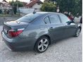 BMW 530 2006/4 - 3