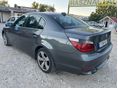 BMW 530 2006/4 - 4
